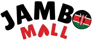 JamboMall